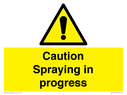 caution-spraying-in-progress~